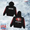 Born Raised Merch Store Born X Raised Bears Classic Hoodie