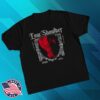 Super Yaki Store Merch Stillwater ’73 Shirt