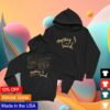 kenny switchfoot store merch nothing is sound 20th anniversary hoodie