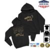 kenny switchfoot store merch nothing is sound 20th anniversary hoodie ue