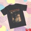 Switchfoot Store Merch Nothing Is Sound 20Th Anniversary Hoodie