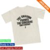 Switchfoot Store Merch Guitar Raglan Tee