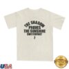 kenny switchfoot store merch shadow tee