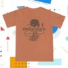 kenny switchfoot store merch nothing is sound album tee
