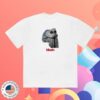 kenny kevin abstract store merch album photo tee