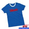 Kevin Abstract Store Merch Album Photo Tee
