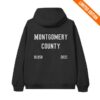Kevin Abstract Store Merch Bubble Gum Twin Tee