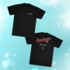 kenny Born Raised Merch Store Born X Raised Buccaneers Pro Script Teev