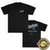 Tuner Cult Merch Store Joy Time Limited Edition Oversized Box Tee