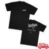 kenny Born Raised Merch Store Born X Raised Cowboys Pro Script Teev