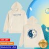 kenny Audiochuck Merch Store Crime Junkie Bwbrsa Ivory Hoodieaa