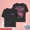 Ed Sheeran Merch Store Azizam Longsleeve