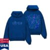 Lany Merch Store Soft Crewneck