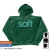 Tuner Cult Merch Store Better Days Limited Edition Oversized Box Tee