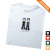 Switchfoot Store Merch Shadow Tee