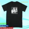 Kane Brown Merch Store Bury Me In Georgia Crewneck