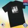 kenny Djo Store Merch The Crux Deluxe T Shirta