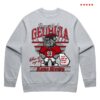 Polyphia Merch Store Rtywd Logo Type Tee