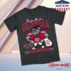 kenny Kane Brown Merch Store Bury Me In Georgia Teea
