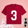 Polyphia Merch Store Seraphim Pullover Hoodie