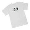 kenny Keshi Offcial Store Merch Wantchu Teea
