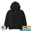 kenny Royel Otis Merch Store Meet Me In The Car North American Tour Hoodiea