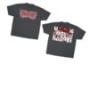 kenny Daze Style Merch Store Peelingflesh Daze Gangster Groove Shirtv