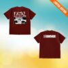 kenny Daze Style Merch Store Fatal Realm Shirtv