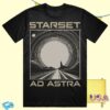 kenny starsetonline store merch infinitum t