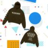 kenny Bleachers Music Merch Store Sotc 2025 Pullover Hoodiev