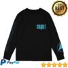 kenny starsetonline store merch ad astra long sleeve