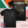 kenny starsetonline store merch silos t sd
