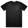 kenny starsetonline store merch silos t