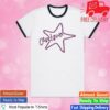 Cave Town Merch Store Knight Tee