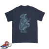 Edsheeran Store Merch Azizam Longsleeve