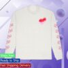 Edsheeran Store Merch Old Phone T-Shirt