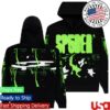 kenny kingspider store merch x ray hoodie sd