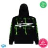 kenny kingspider store merch x ray hoodie w