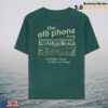 Edsheeran Store Merch Alm Zip Up Hoodie