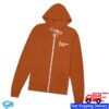 kenny Edsheeran Store Merch Alm Zip Up Hoodiev