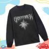 Spinaltap Store Merch Death Kills Unisex T-Shirt