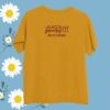 Spinaltap Store Merch Nigel’s Cheese & Guitars Unisex T-Shirt
