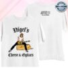 kenny spinaltap store merch nigels cheese guitars unisex t shirt sd