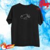 kenny spinaltap store merch ghost limbo unisex t shirt