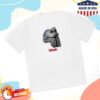 kenny Kevin Abstract Merch Store Album Photo Teea