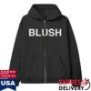 Marshmello Music Merch Store Living The Dream Hoodie