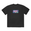 Keshi Music Merch Store Wantchu Tee