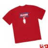 kenny Kevin Abstract Merch Store Girl Reversible Teea