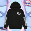 Marshmello Merch Store Slow Motion T-Shirt