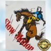 kenny Marshmello Merch Store Slow Motion T Shirtaa